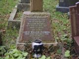 image of grave number 795189